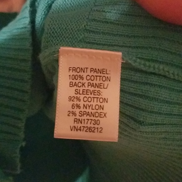 Cardiagan - Picture 3 of 5